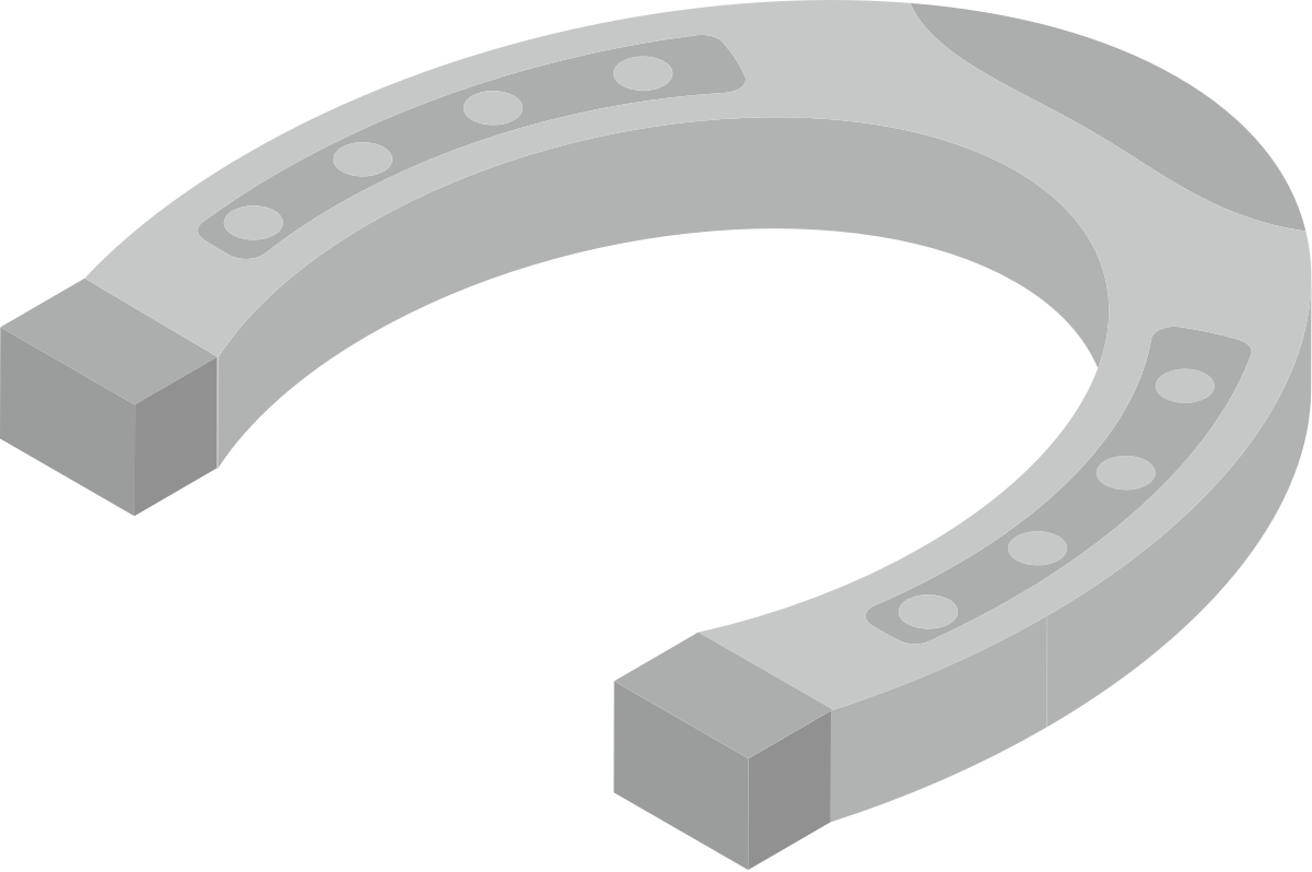 horseshoe_course_icon