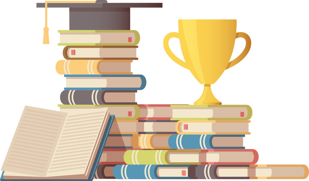 trophy One-on-one classroom