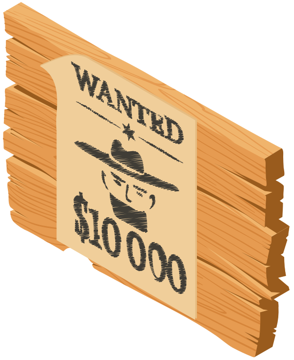 wanted_course_icon