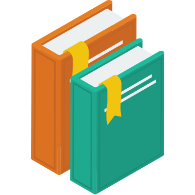 home_book_icon@2x Book