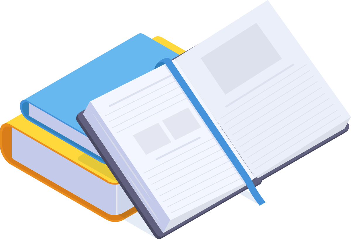 book_course_icon@2x